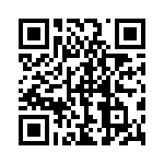 96A1A-B28-A13L QRCode