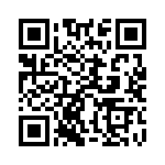 96A1D-G24-B20L QRCode