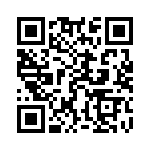 96AB2-102-RS QRCode