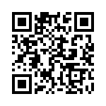 96AB2-152-R-EL QRCode