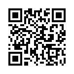 96AC2-102-F QRCode