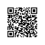 96MPCM-2-0F6-1M4T QRCode