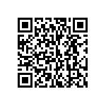 96MPI3-3-1-4M10T QRCode