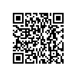 96MPI3M-2-4-3M9T QRCode