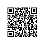 96MPI3S-2-7-4M11T QRCode