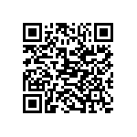 96MPI5-2-66-8M11T QRCode