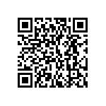 96MPI5-2-7-4M10T QRCode