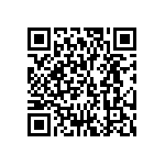 96MPI7M-2-1-6M9T QRCode