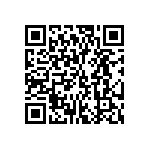 96MPI7M-2-3-6M9T QRCode