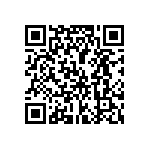 96MPP-2-9-3M11T QRCode