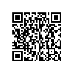 96MPPS-3-3-3M11T QRCode