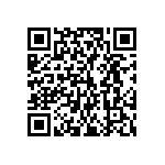 96MPXE-1-9-15M20T QRCode