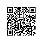96MPXE-2-0-11M36 QRCode