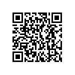 96MPXE-2-0-4M13T QRCode