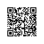 96MPXE-2-3-8M10T QRCode