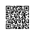 96MPXE-2-6-15M20T QRCode