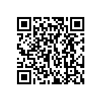 96MPXE-2-6-19M36 QRCode