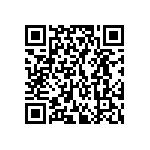 96MPXE-2-6-20M20T QRCode