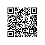 96MPXE-2-66-8M11T QRCode