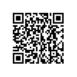 96MPXE-3-1-6M11T QRCode