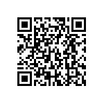 96MPXEB-2-1-20M20T QRCode