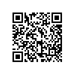 96MPXEB-2-2-25M20T QRCode