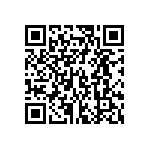 96MPXEB-2-3-35M20T QRCode