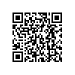 96MPXEB-2-4-25M20T QRCode