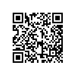 96MPXEI-2-0-20M20T QRCode