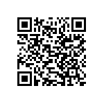 96PSA-A60W12R1-1 QRCode