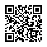 96R1A-R22-B15L QRCode