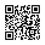 97-12S-3S QRCode