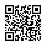 97-12S-6P QRCode