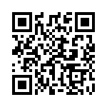 97-14S-5P QRCode