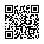 97-14S-9S QRCode