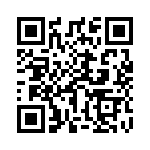 97-16S-5S QRCode