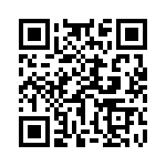 97-16S-8P-431 QRCode