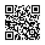 97-18-10P-431 QRCode