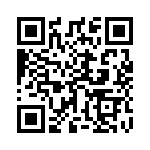 97-18-20S QRCode