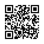 97-18-8S QRCode