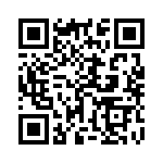 97-18-9S QRCode