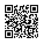 97-20-23P QRCode