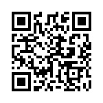 97-20-29S QRCode