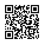 97-22-1P QRCode