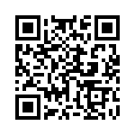 97-22-20P-431 QRCode