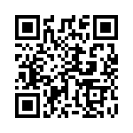 97-22-23P QRCode