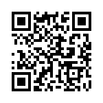 97-22-8S QRCode