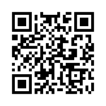 97-24-22S-431 QRCode