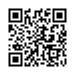 97-24-27S QRCode