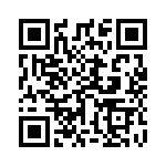 97-24-28P QRCode